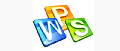 ����޸�WPS���r�Ԅӂ���g���r�g_WPS office