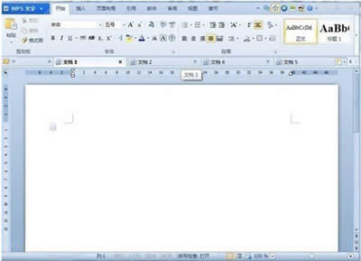 WPS���ęn�˺���݋�O����������_WPS office