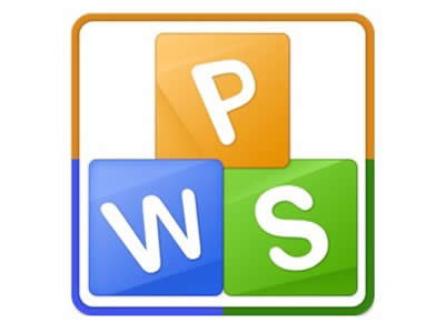 �p�Ɇ���WPS ����WINDOWS����I_WPS office