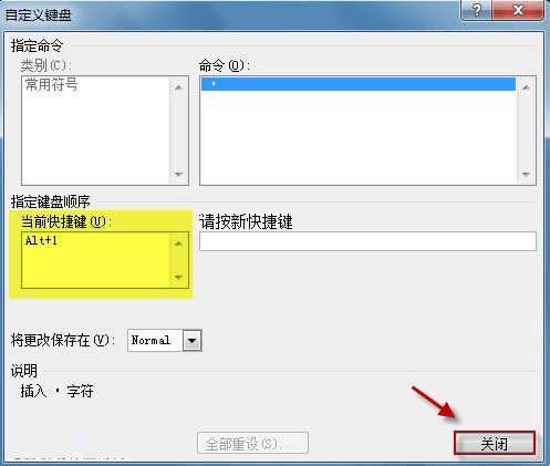 �P�]��Ԓ��