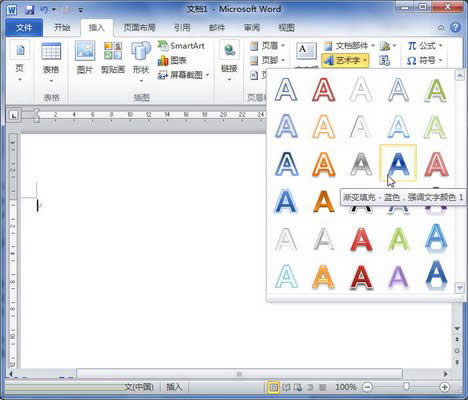 �x��ˇ�g�֘�ʽ