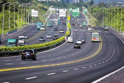 2017���ٹ�·