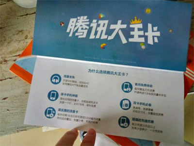 �vӍ������