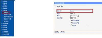 �����O��