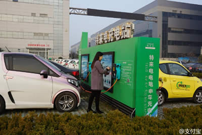 ֧������܇���վ