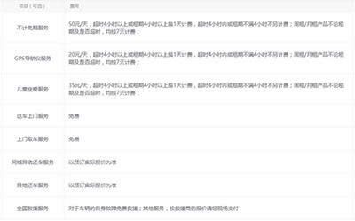 ������܇���x����