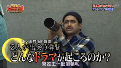 2016�����˴��p