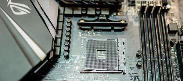 ��ô�x����X�����أ���X�����x��ĺ÷���_������X