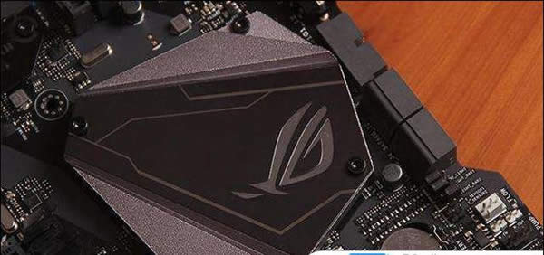 ��ô�x����X�����أ���X�����x��ĺ÷���_������X