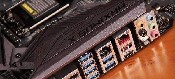 ��ô�x����X�����أ���X�����x��ĺ÷���_������X