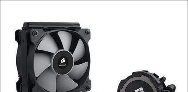 ��X�������F���C����ô����������X�������C�Ľ�Q����_������X