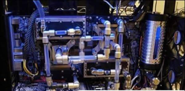 ��X�������F���C����ô�����أ���X�������C�Ľ�Q����_������X