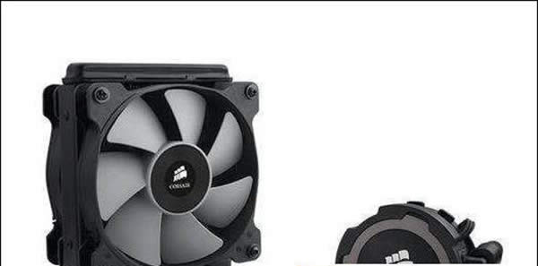 ��X�������F���C����ô�����أ���X�������C�Ľ�Q����_������X