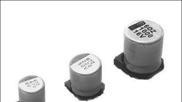 ��X�������F���C����ô����������X�������C�Ľ�Q����_������X