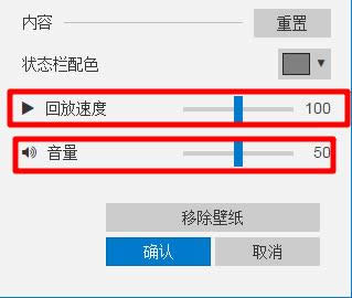  �����{��