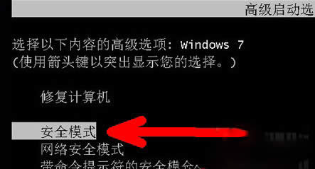 ��X���Ӻ����治Ҋ�ˣ����@ʾ����Ľ�Q�k��_������X