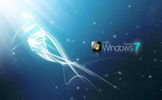 win7ϵ�y������ȡ�ļ����ľ��w���EԔ��_������X