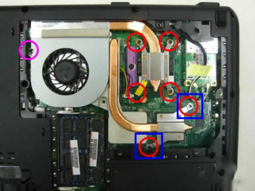 ��cpu�ضȸ���ô�k������1