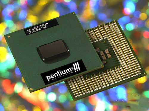 ��cpu�ضȸ���ô�k������2