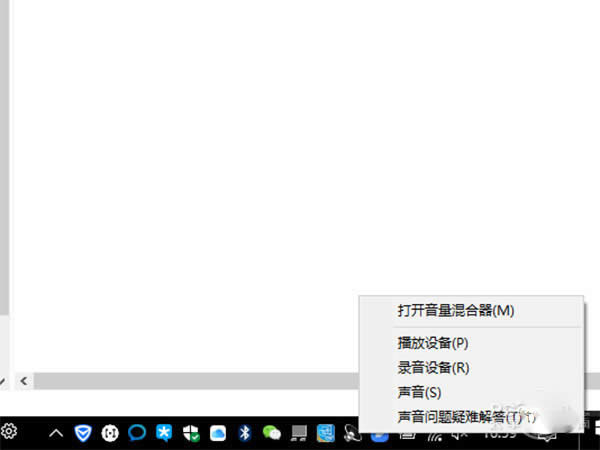 ��������ô�B����X