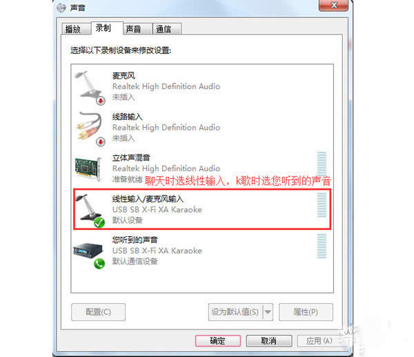 ��������ô�B����X