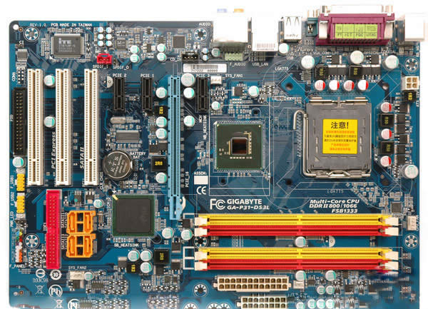 ��X����ʲôԭ��