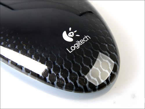 �o(w��)�����(bi��o)��ô�B��