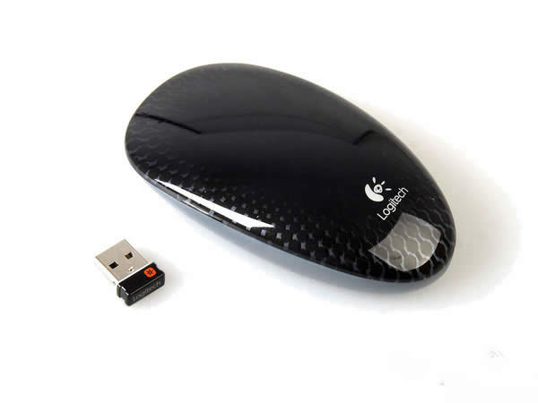 �o(w��)�����(bi��o)��ô�B��