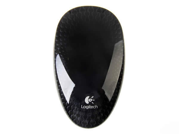 �o(w��)�����(bi��o)��ô�B��