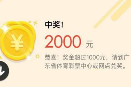 ֧������Ʊ