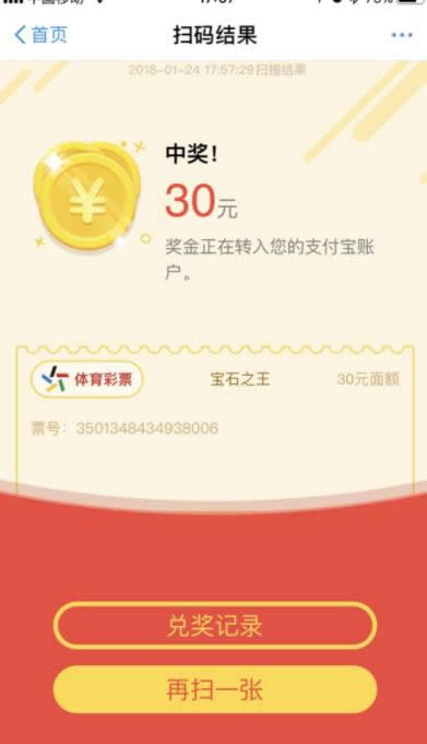 ֧������Ʊ