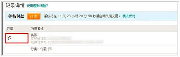 ֧������������