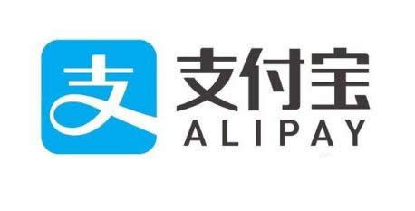 �֙C֧����