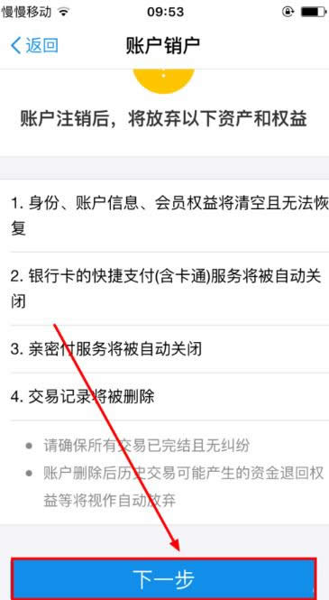 �֙C֧����ע�N