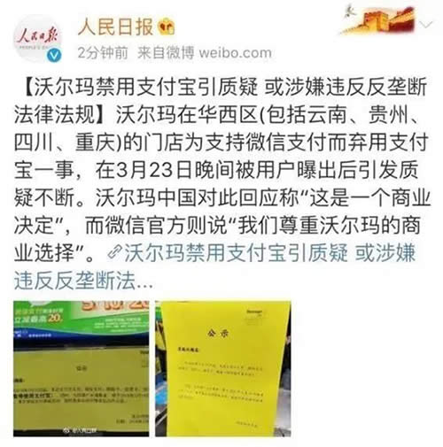 �֠�������֧����