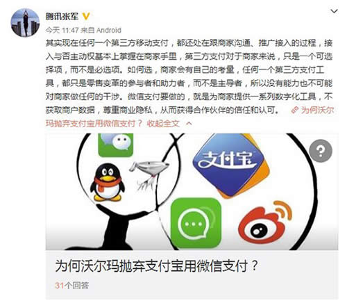 �֠�������֧����