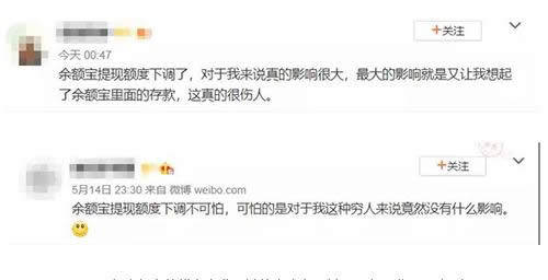 ���~����F(xi��n)���~