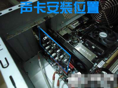 ����5.1����