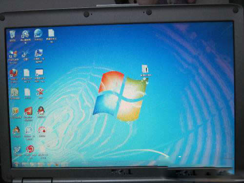 ��X��Ļ�W�q