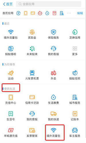 ֧������������������