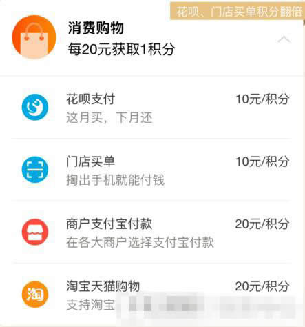 ֧�����@ʯ��(hu��)�T