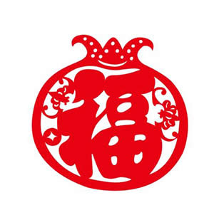 2018֧�������帣