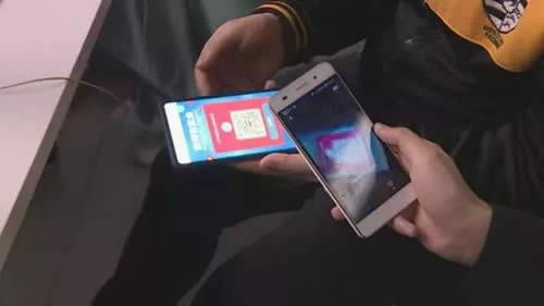 ֧�����ߴa�I(l��ng)�t��