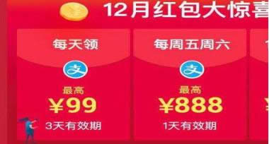 ֧�����ߴa�I(l��ng)�t��