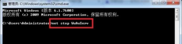 ���պ͑��ó���