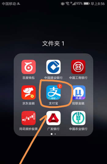 ���~�����Y�����D����ô�O��