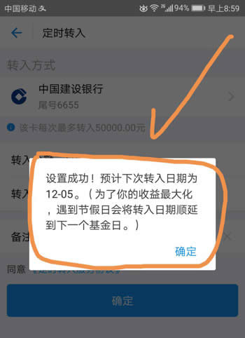 ���~�����Y�����D����ô�O��