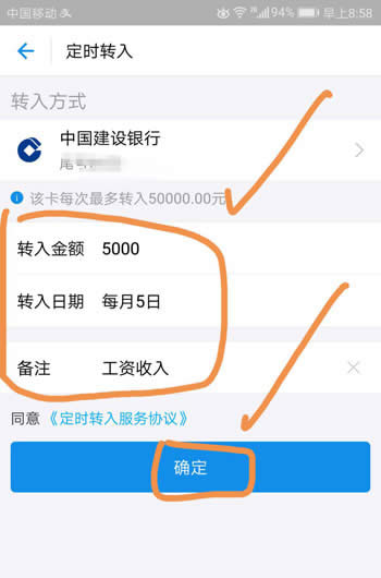 ���~�����Y�����D����ô�O��