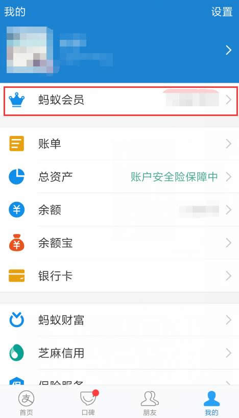 Λρ�e����K����