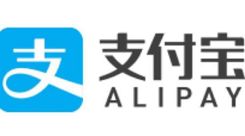 支付寶 支付寶
